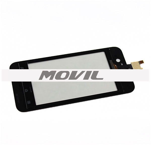 Touch Screen For ZTE P736